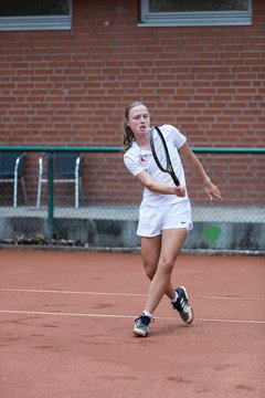 Bild 572 - RL THC von Horn und Hamm - LTTC RW Berlin